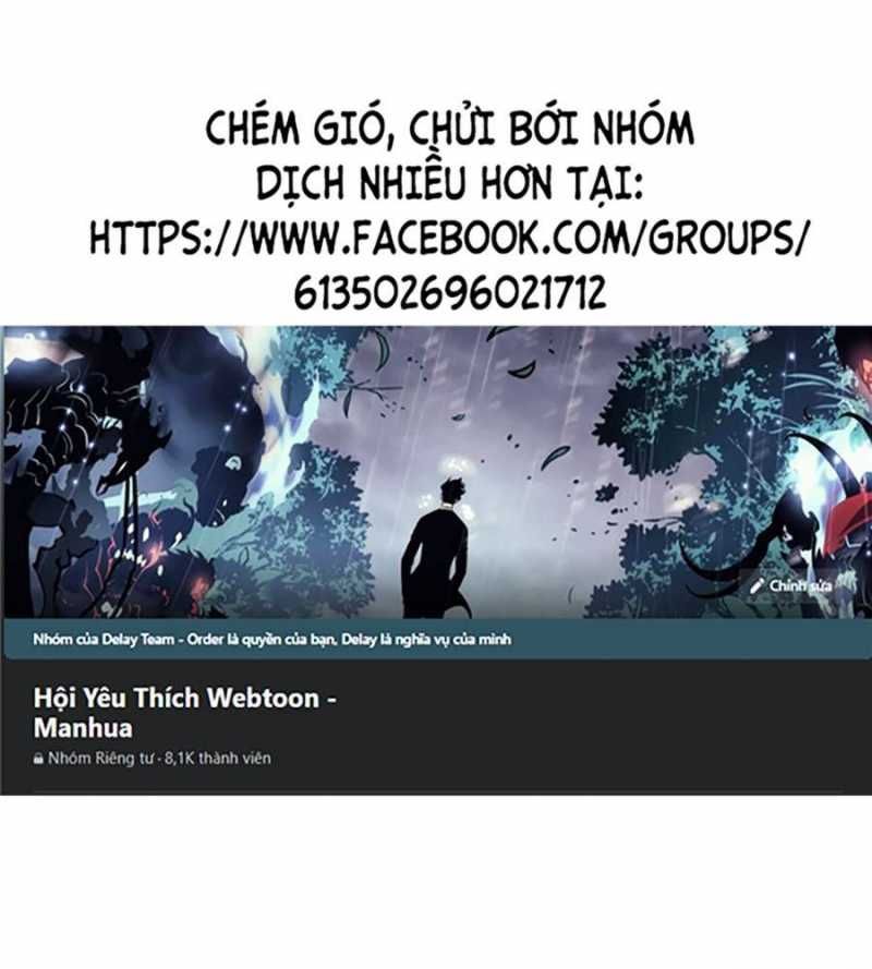 đọc truyện Hồi Ức Của Chiến Thần Chương 118 ảnh 2 tại Truyện Dạ Ký