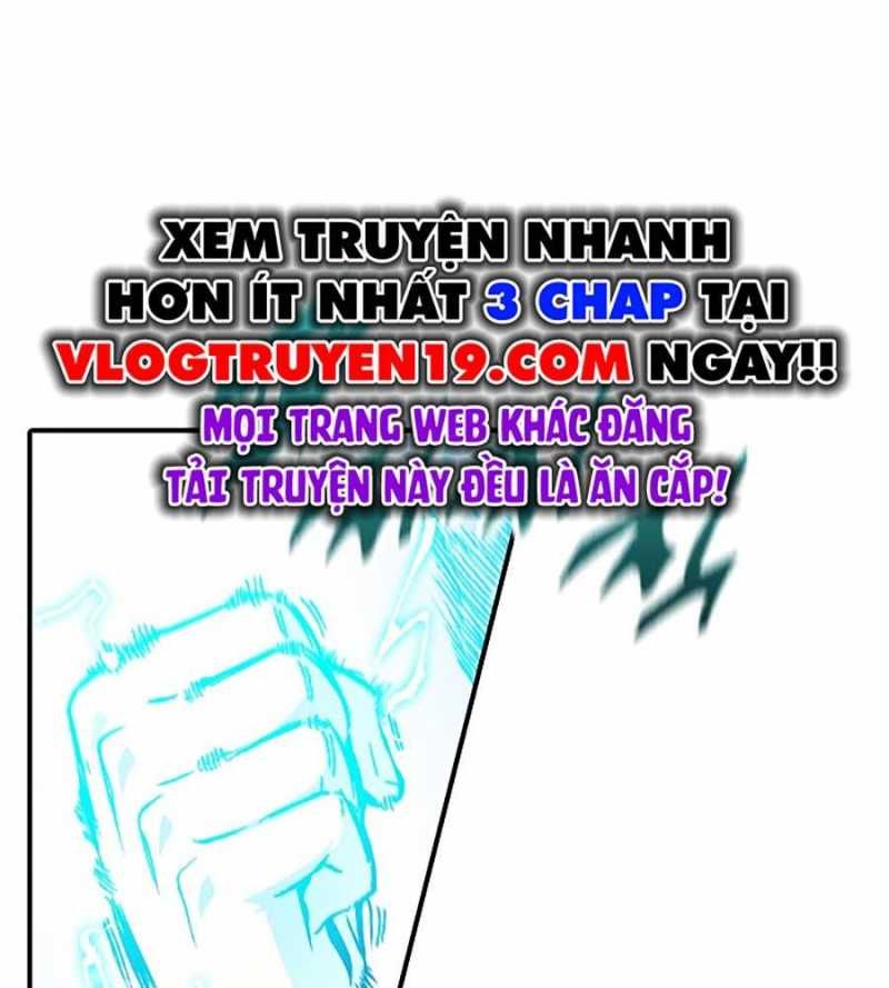đọc truyện Hồi Ức Của Chiến Thần Chương 118 ảnh 101 tại Truyện Dạ Ký