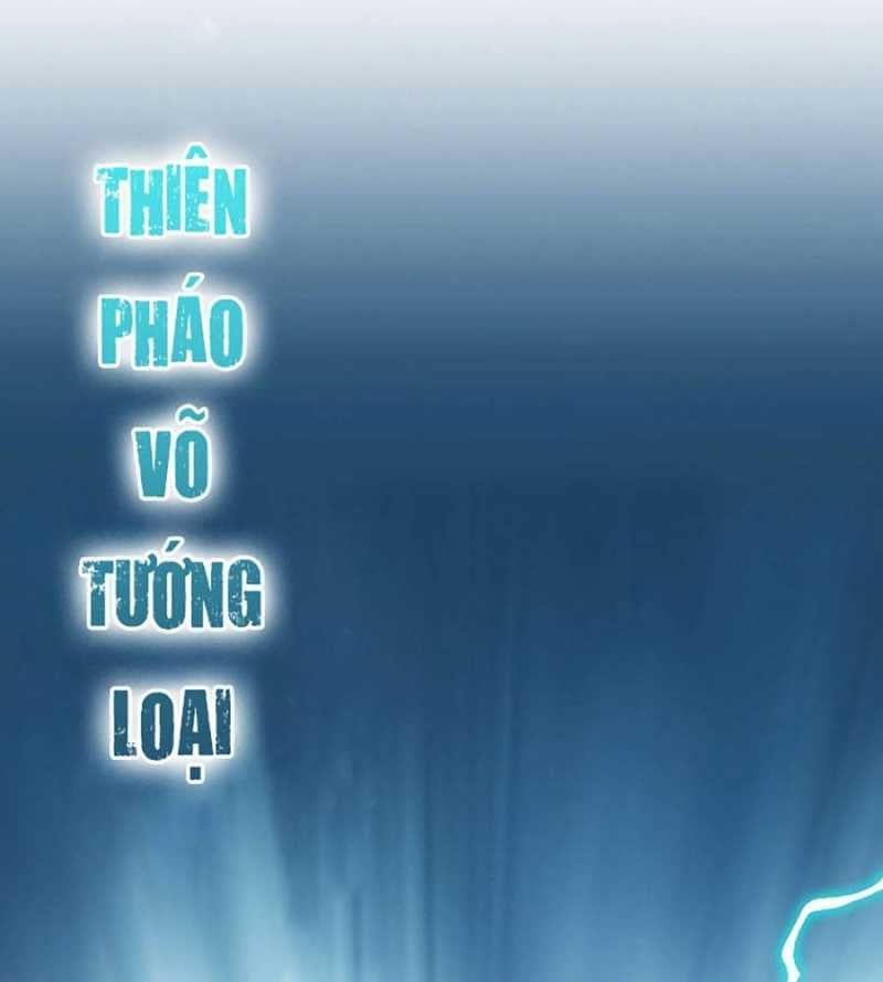 đọc truyện Hồi Ức Của Chiến Thần Chương 118 ảnh 104 tại Truyện Dạ Ký