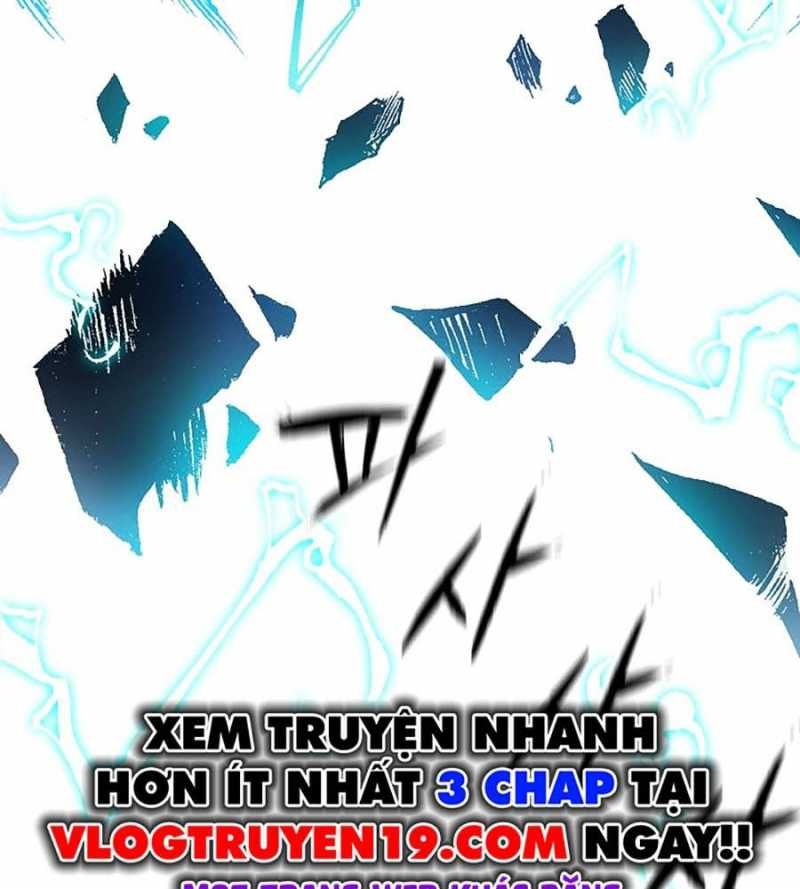 đọc truyện Hồi Ức Của Chiến Thần Chương 118 ảnh 110 tại Truyện Dạ Ký