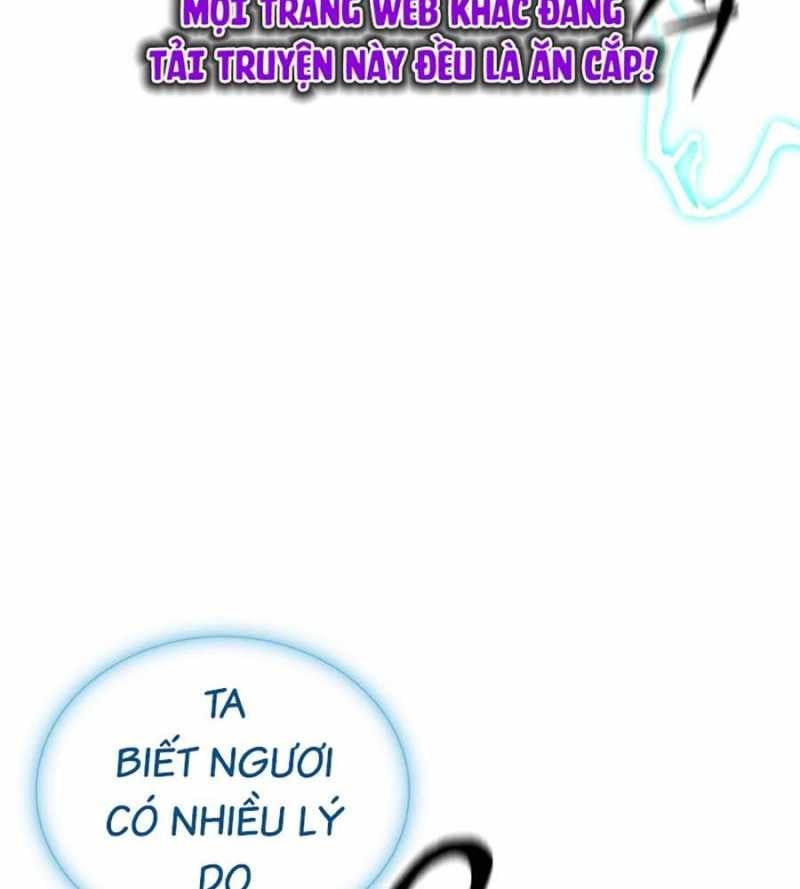 đọc truyện Hồi Ức Của Chiến Thần Chương 118 ảnh 111 tại Truyện Dạ Ký
