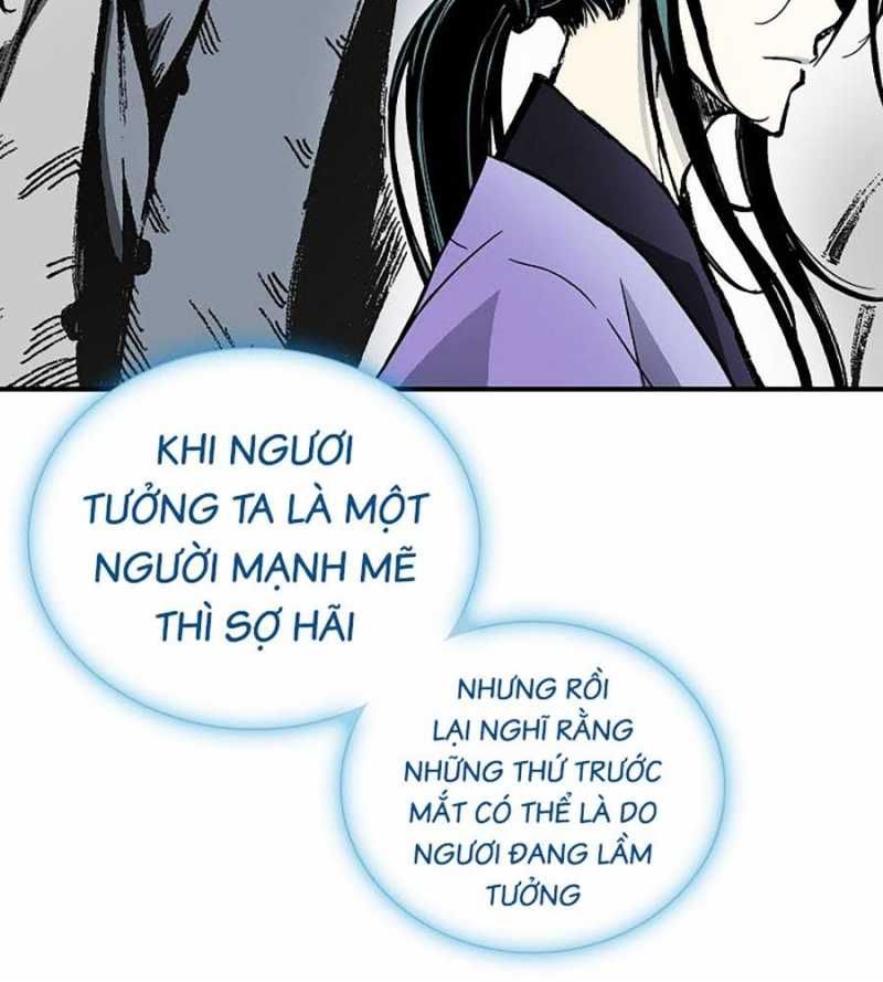 đọc truyện Hồi Ức Của Chiến Thần Chương 118 ảnh 113 tại Truyện Dạ Ký