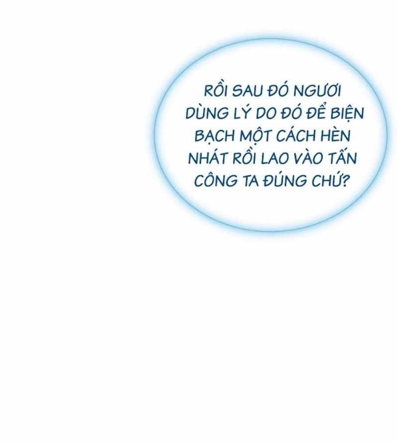 đọc truyện Hồi Ức Của Chiến Thần Chương 118 ảnh 114 tại Truyện Dạ Ký