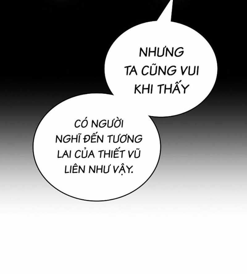 đọc truyện Hồi Ức Của Chiến Thần Chương 118 ảnh 116 tại Truyện Dạ Ký