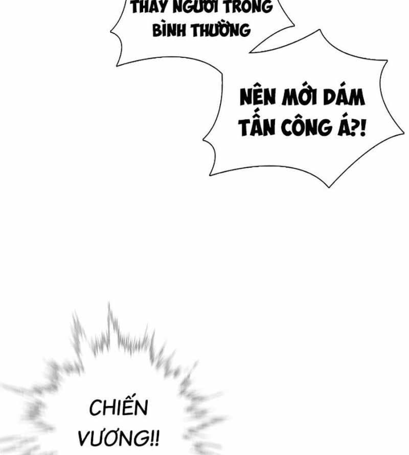 đọc truyện Hồi Ức Của Chiến Thần Chương 118 ảnh 118 tại Truyện Dạ Ký