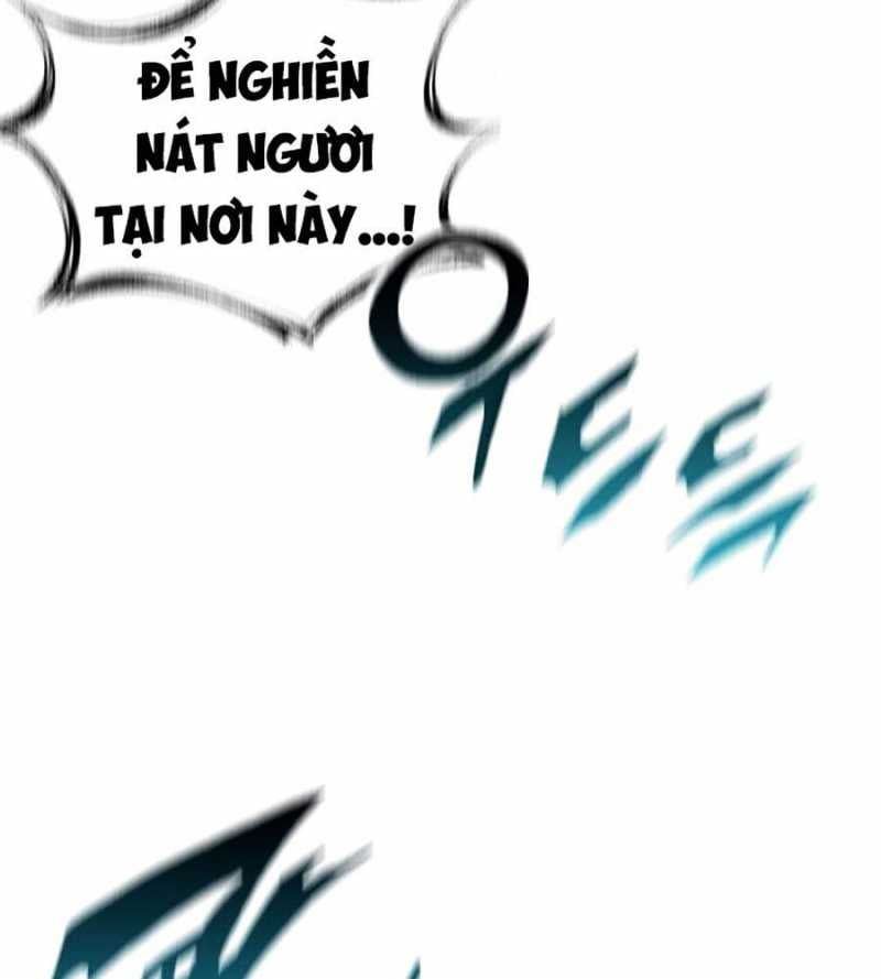 đọc truyện Hồi Ức Của Chiến Thần Chương 118 ảnh 123 tại Truyện Dạ Ký