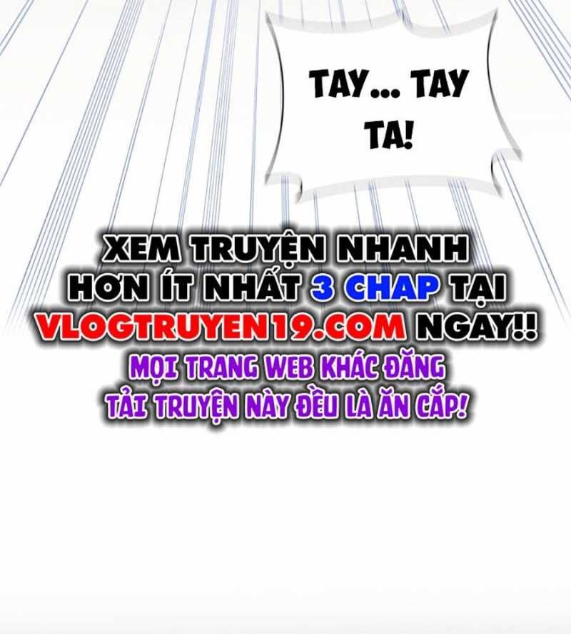 đọc truyện Hồi Ức Của Chiến Thần Chương 118 ảnh 130 tại Truyện Dạ Ký