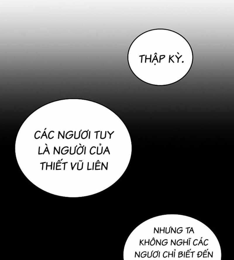 đọc truyện Hồi Ức Của Chiến Thần Chương 118 ảnh 131 tại Truyện Dạ Ký