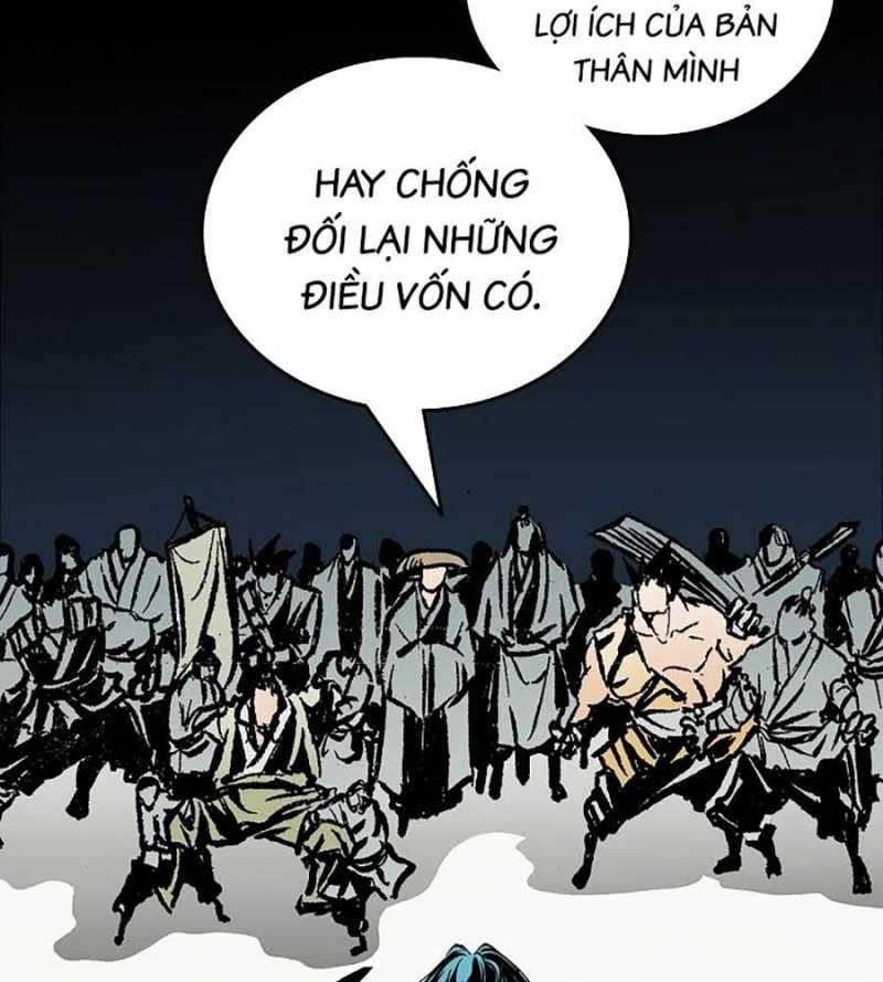 đọc truyện Hồi Ức Của Chiến Thần Chương 118 ảnh 132 tại Truyện Dạ Ký