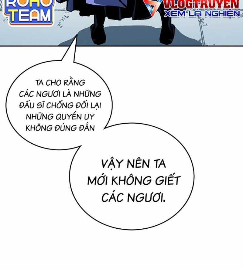đọc truyện Hồi Ức Của Chiến Thần Chương 118 ảnh 134 tại Truyện Dạ Ký