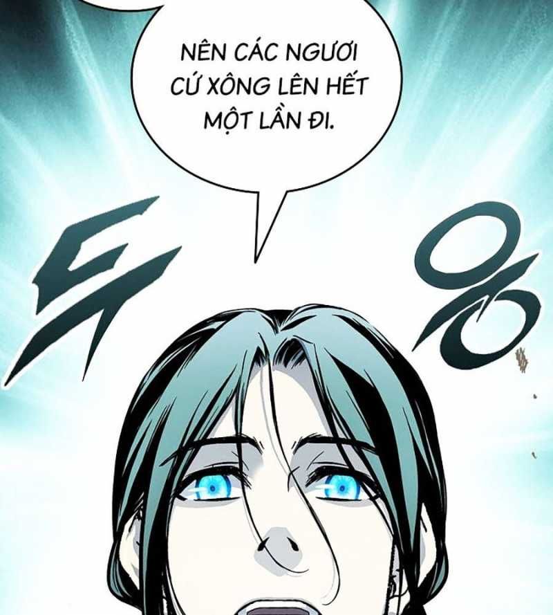 đọc truyện Hồi Ức Của Chiến Thần Chương 118 ảnh 136 tại Truyện Dạ Ký