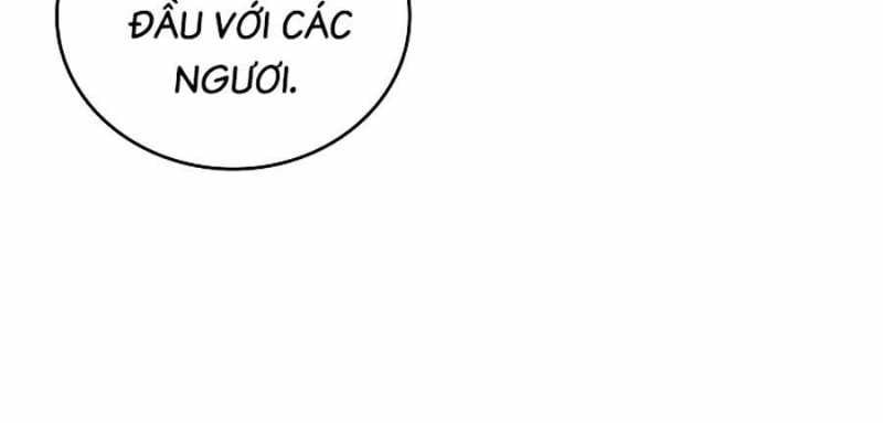 đọc truyện Hồi Ức Của Chiến Thần Chương 118 ảnh 138 tại Truyện Dạ Ký