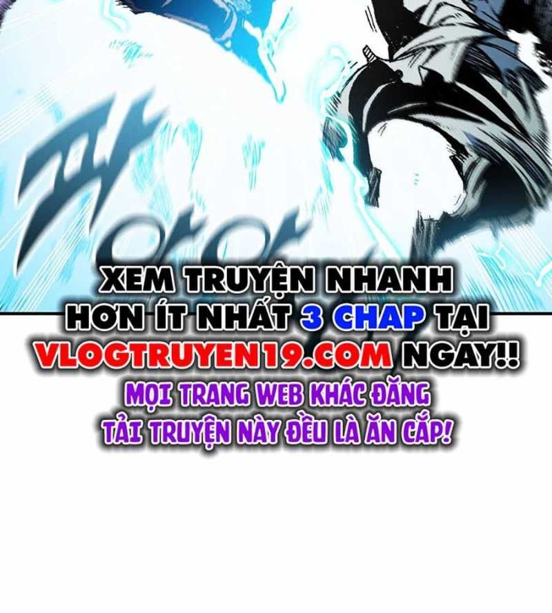 đọc truyện Hồi Ức Của Chiến Thần Chương 118 ảnh 148 tại Truyện Dạ Ký