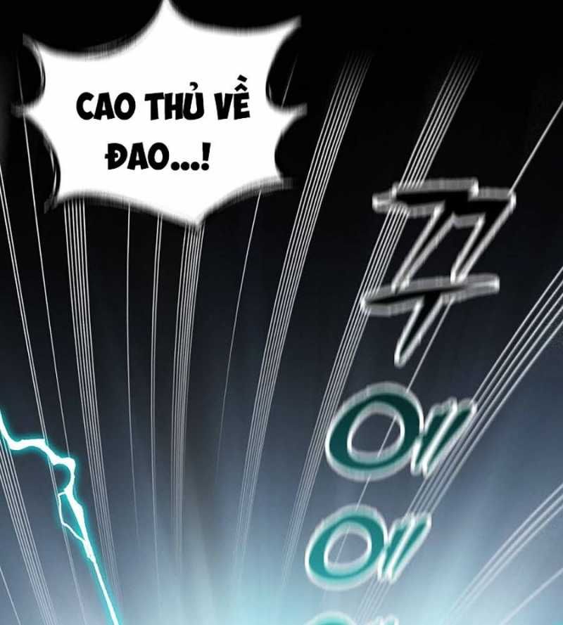 đọc truyện Hồi Ức Của Chiến Thần Chương 118 ảnh 151 tại Truyện Dạ Ký