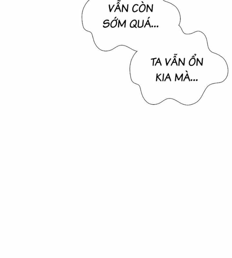 đọc truyện Hồi Ức Của Chiến Thần Chương 118 ảnh 164 tại Truyện Dạ Ký