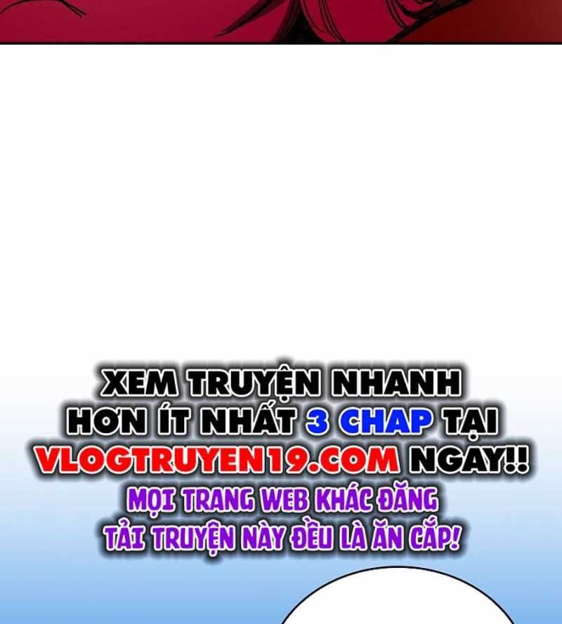 đọc truyện Hồi Ức Của Chiến Thần Chương 118 ảnh 170 tại Truyện Dạ Ký