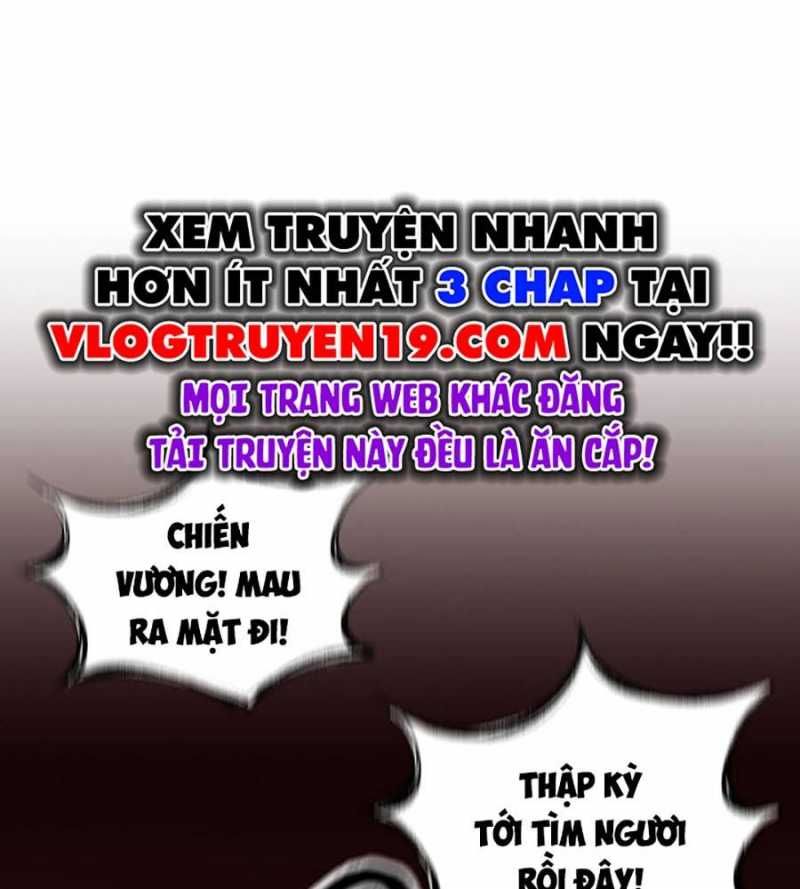 đọc truyện Hồi Ức Của Chiến Thần Chương 118 ảnh 18 tại Truyện Dạ Ký