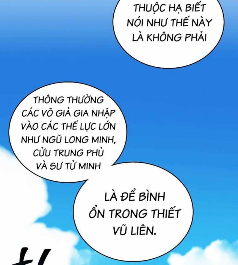 đọc truyện Hồi Ức Của Chiến Thần Chương 118 ảnh 171 tại Truyện Dạ Ký