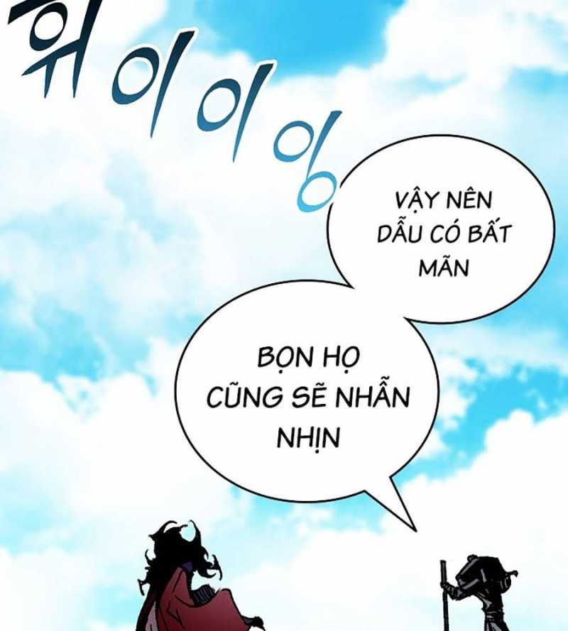 đọc truyện Hồi Ức Của Chiến Thần Chương 118 ảnh 172 tại Truyện Dạ Ký