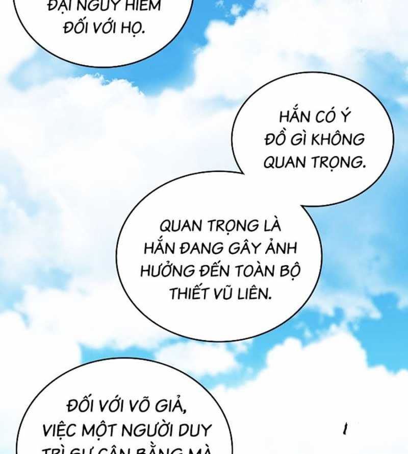 đọc truyện Hồi Ức Của Chiến Thần Chương 118 ảnh 176 tại Truyện Dạ Ký