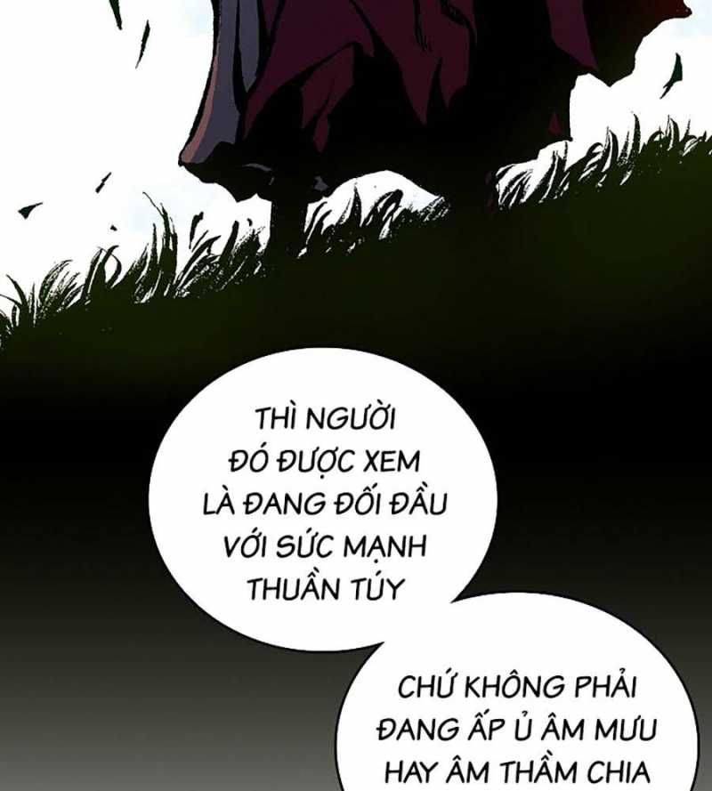 đọc truyện Hồi Ức Của Chiến Thần Chương 118 ảnh 178 tại Truyện Dạ Ký