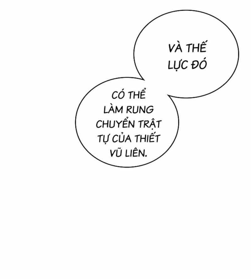 đọc truyện Hồi Ức Của Chiến Thần Chương 118 ảnh 180 tại Truyện Dạ Ký