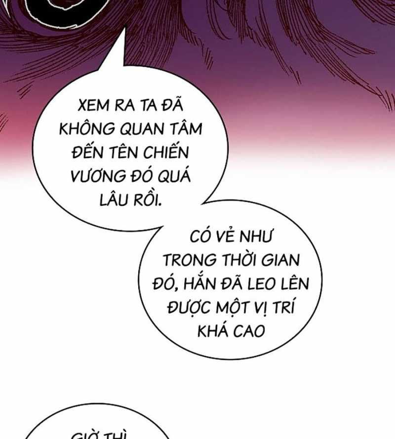 đọc truyện Hồi Ức Của Chiến Thần Chương 118 ảnh 183 tại Truyện Dạ Ký