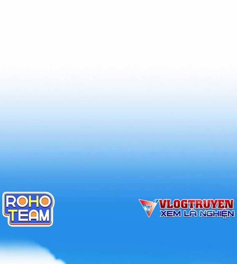 đọc truyện Hồi Ức Của Chiến Thần Chương 118 ảnh 27 tại Truyện Dạ Ký