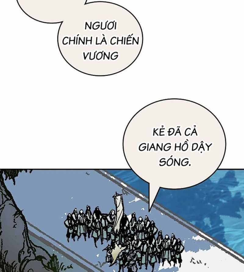 đọc truyện Hồi Ức Của Chiến Thần Chương 118 ảnh 31 tại Truyện Dạ Ký