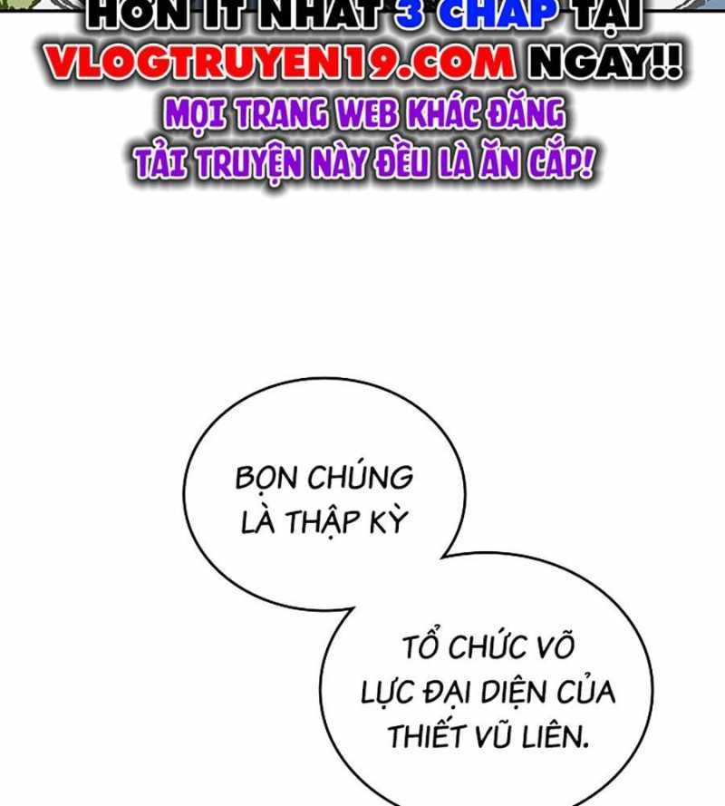 đọc truyện Hồi Ức Của Chiến Thần Chương 118 ảnh 33 tại Truyện Dạ Ký