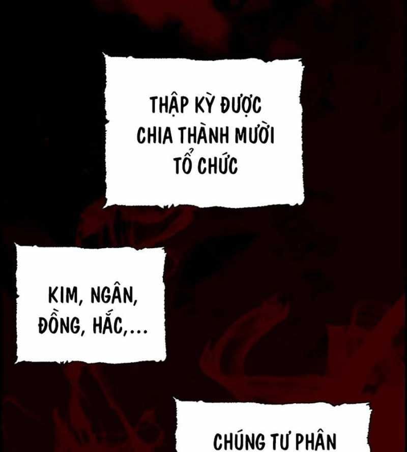 đọc truyện Hồi Ức Của Chiến Thần Chương 118 ảnh 37 tại Truyện Dạ Ký
