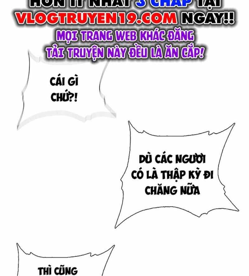 đọc truyện Hồi Ức Của Chiến Thần Chương 118 ảnh 41 tại Truyện Dạ Ký