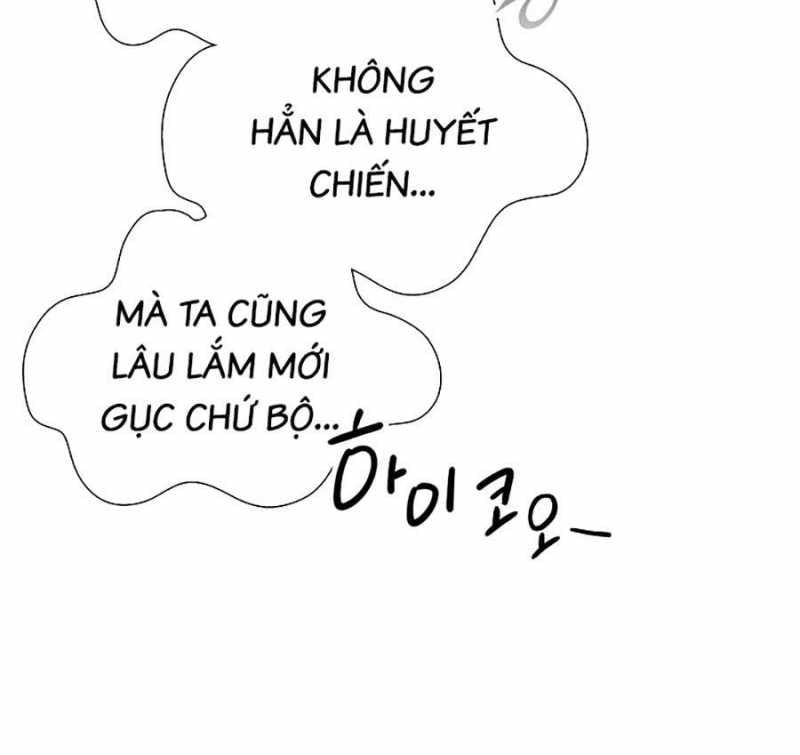đọc truyện Hồi Ức Của Chiến Thần Chương 118 ảnh 46 tại Truyện Dạ Ký