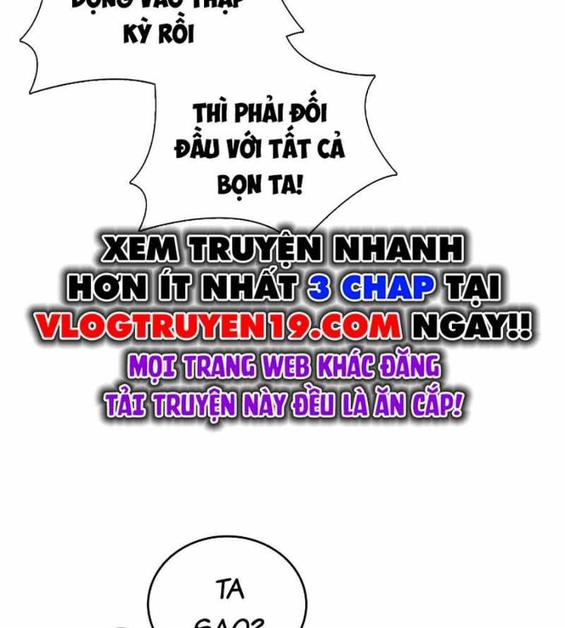 đọc truyện Hồi Ức Của Chiến Thần Chương 118 ảnh 49 tại Truyện Dạ Ký