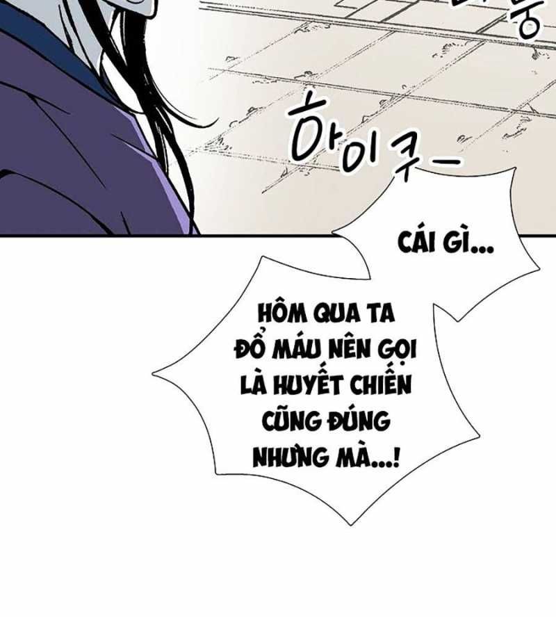 đọc truyện Hồi Ức Của Chiến Thần Chương 118 ảnh 51 tại Truyện Dạ Ký