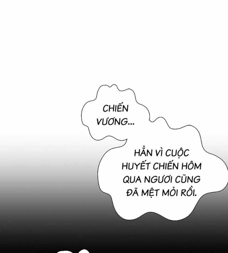đọc truyện Hồi Ức Của Chiến Thần Chương 118 ảnh 52 tại Truyện Dạ Ký
