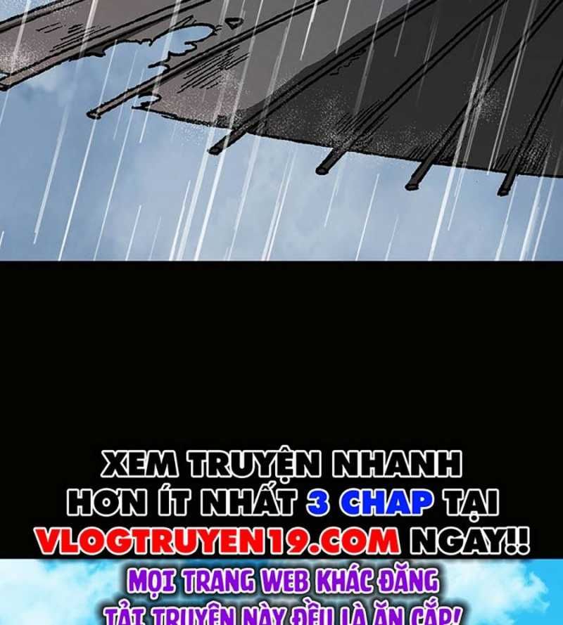 đọc truyện Hồi Ức Của Chiến Thần Chương 118 ảnh 60 tại Truyện Dạ Ký