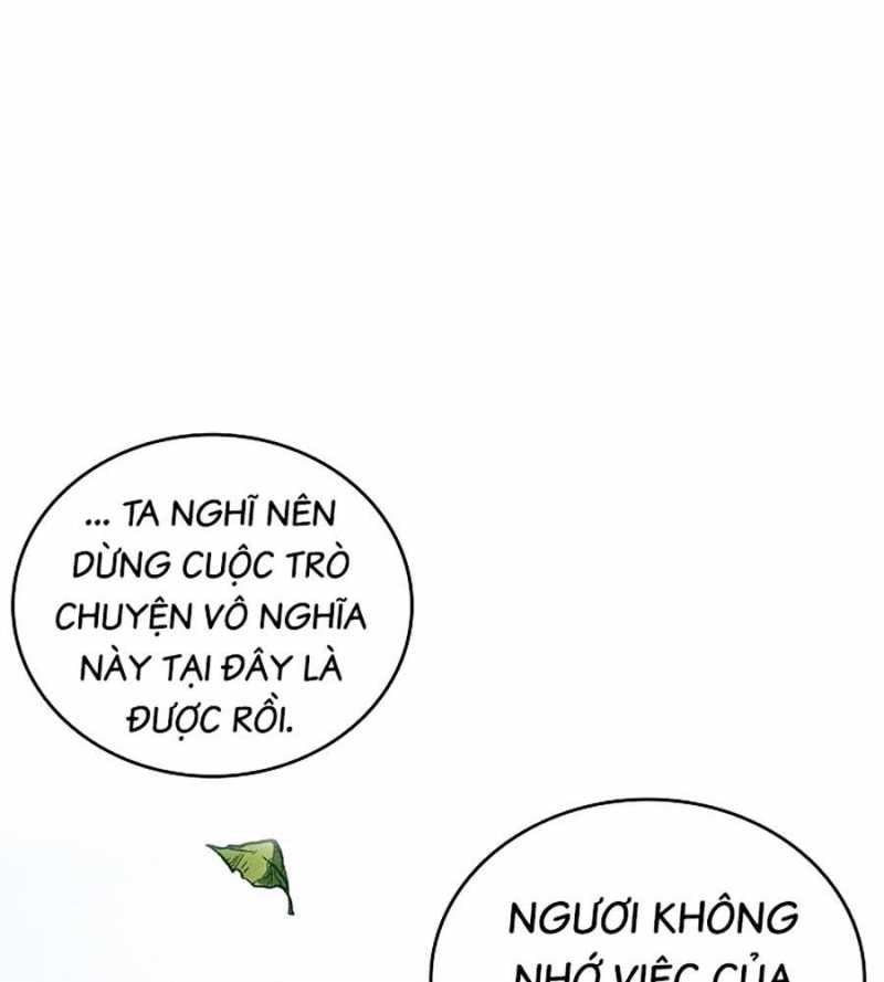 đọc truyện Hồi Ức Của Chiến Thần Chương 118 ảnh 63 tại Truyện Dạ Ký