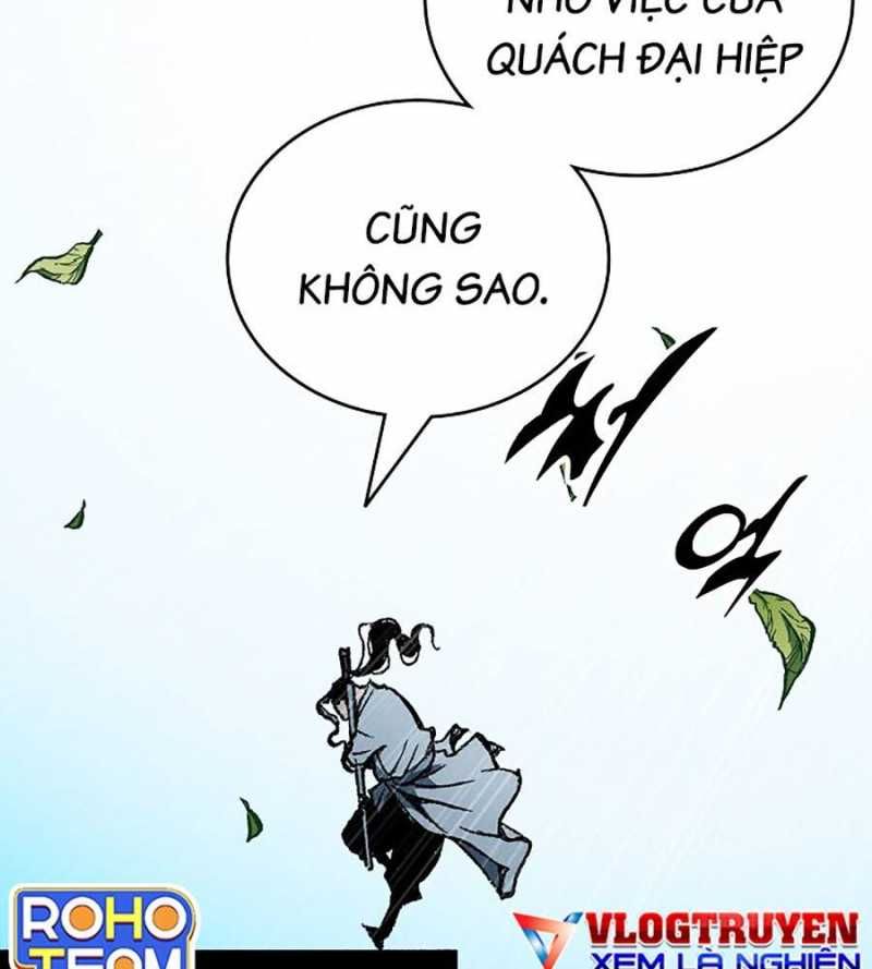 đọc truyện Hồi Ức Của Chiến Thần Chương 118 ảnh 64 tại Truyện Dạ Ký