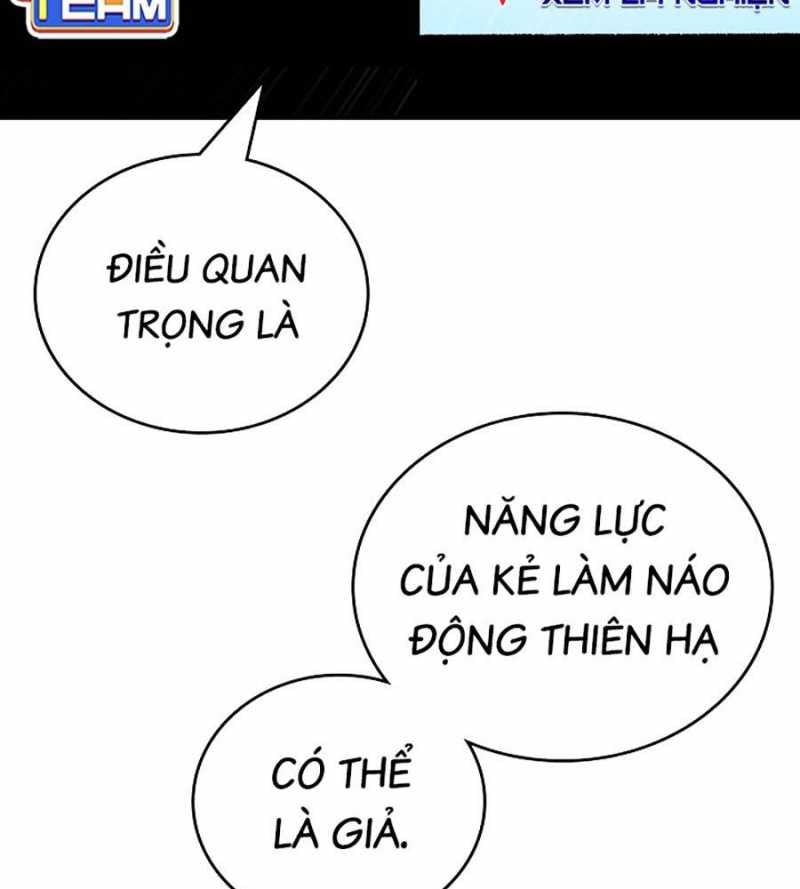 đọc truyện Hồi Ức Của Chiến Thần Chương 118 ảnh 65 tại Truyện Dạ Ký