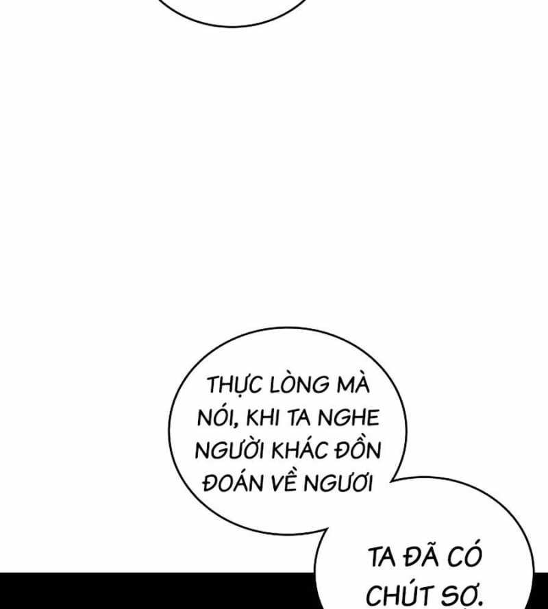 đọc truyện Hồi Ức Của Chiến Thần Chương 118 ảnh 66 tại Truyện Dạ Ký
