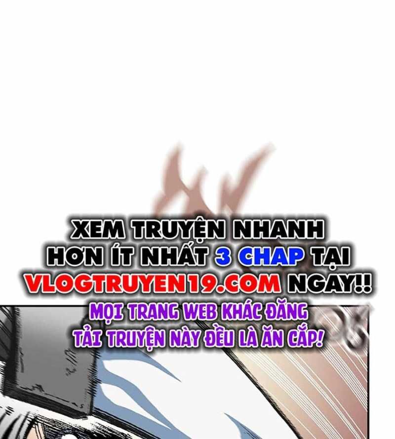 đọc truyện Hồi Ức Của Chiến Thần Chương 118 ảnh 69 tại Truyện Dạ Ký
