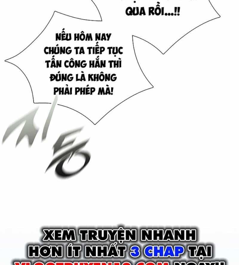 đọc truyện Hồi Ức Của Chiến Thần Chương 118 ảnh 8 tại Truyện Dạ Ký