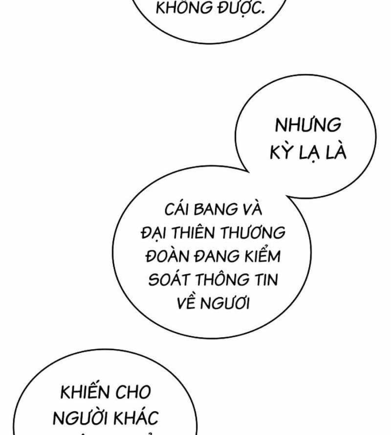 đọc truyện Hồi Ức Của Chiến Thần Chương 118 ảnh 71 tại Truyện Dạ Ký