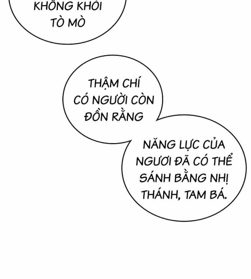 đọc truyện Hồi Ức Của Chiến Thần Chương 118 ảnh 72 tại Truyện Dạ Ký