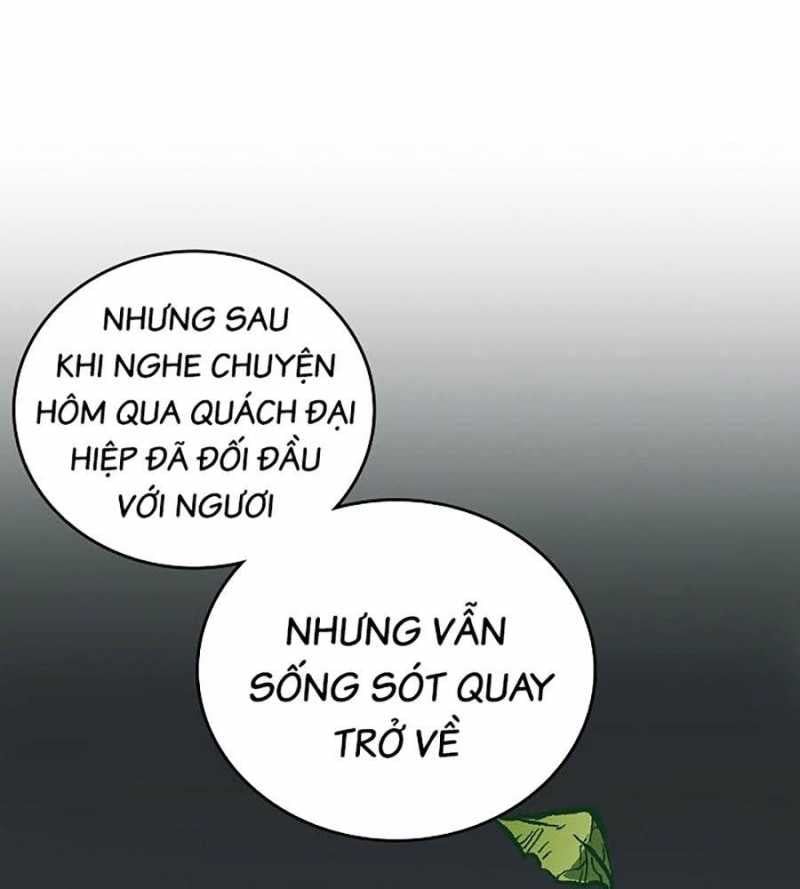 đọc truyện Hồi Ức Của Chiến Thần Chương 118 ảnh 73 tại Truyện Dạ Ký