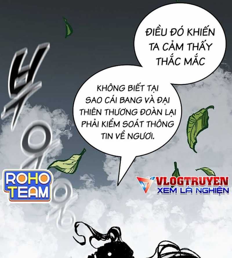 đọc truyện Hồi Ức Của Chiến Thần Chương 118 ảnh 74 tại Truyện Dạ Ký