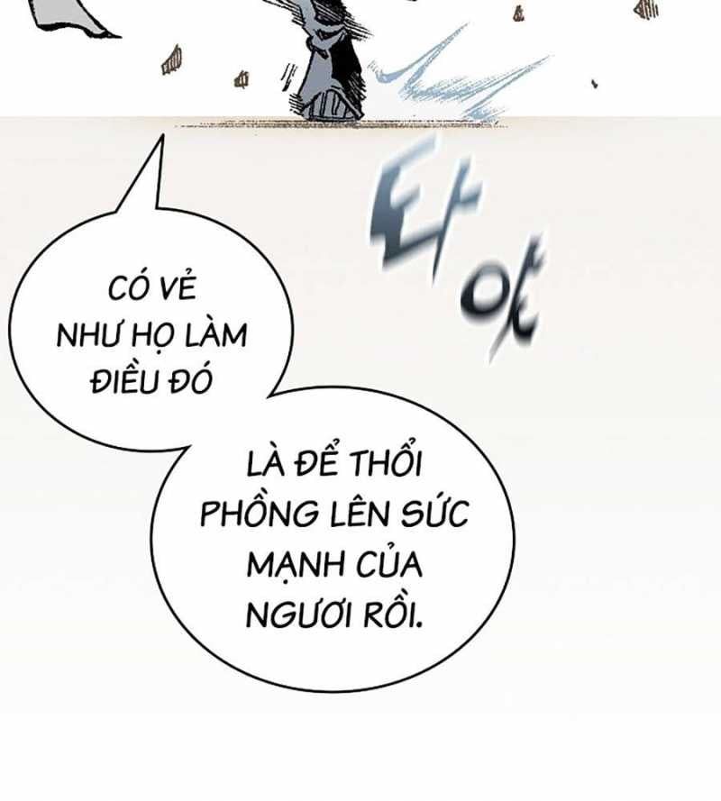 đọc truyện Hồi Ức Của Chiến Thần Chương 118 ảnh 76 tại Truyện Dạ Ký