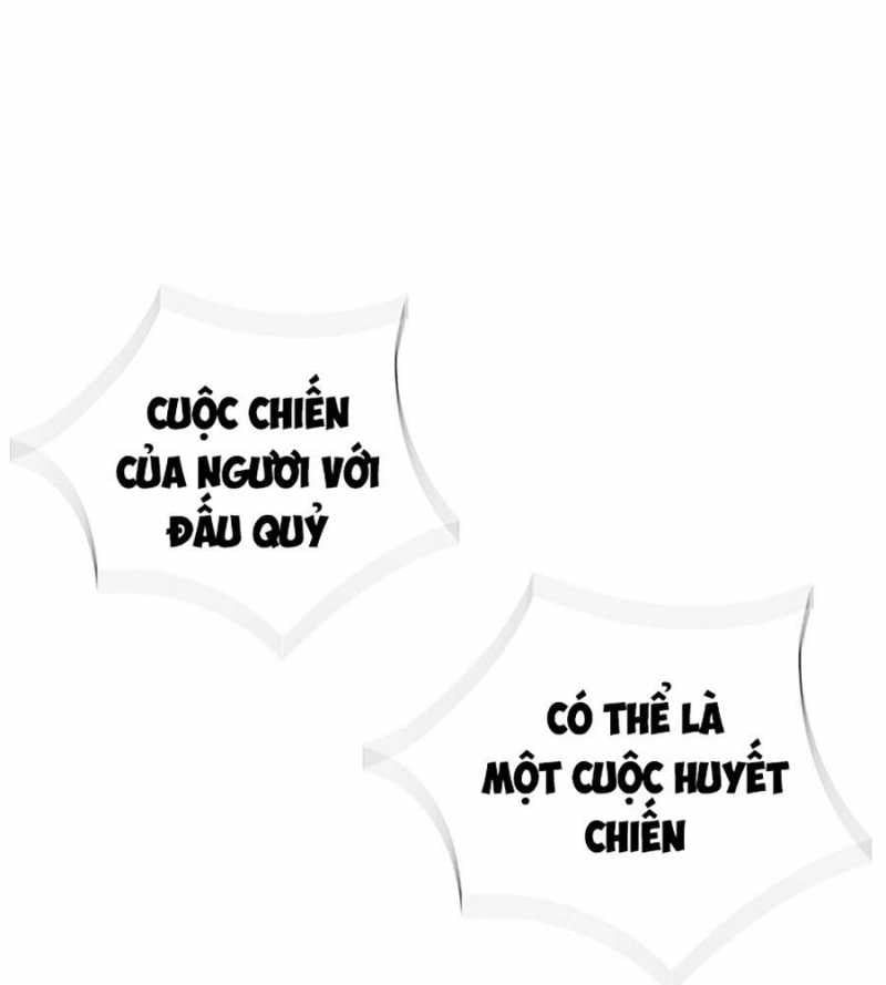 đọc truyện Hồi Ức Của Chiến Thần Chương 118 ảnh 77 tại Truyện Dạ Ký
