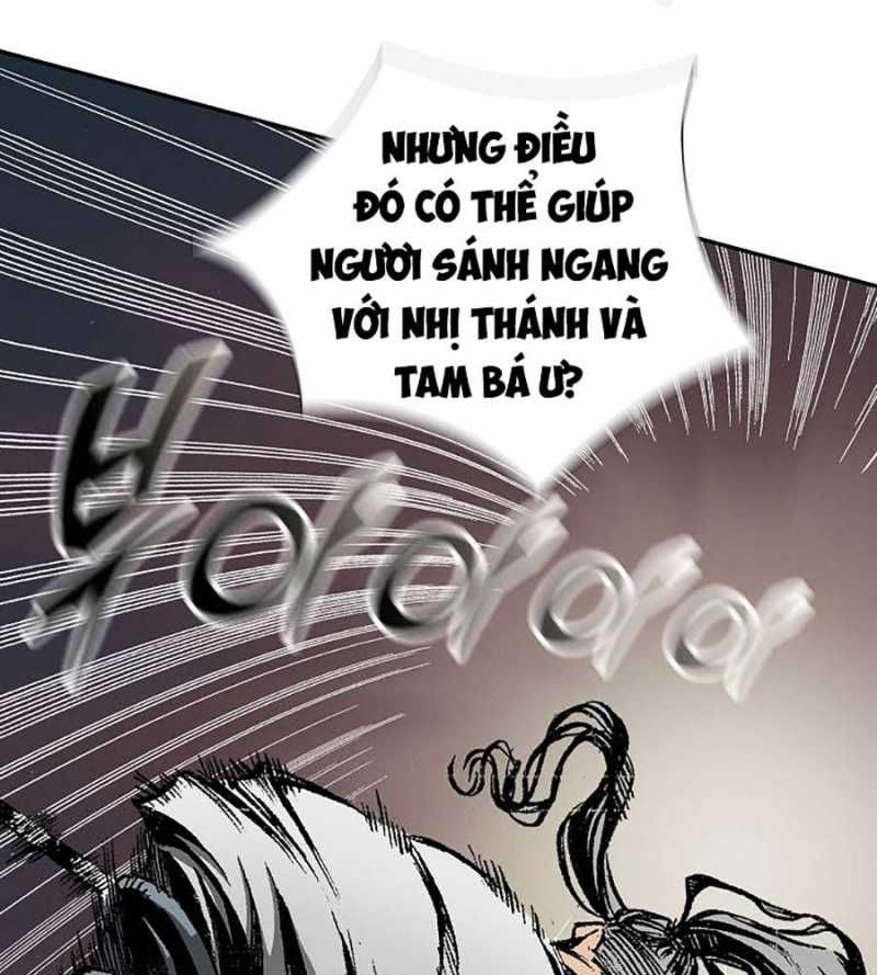 đọc truyện Hồi Ức Của Chiến Thần Chương 118 ảnh 78 tại Truyện Dạ Ký